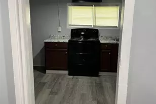 2655 Old Toney Rd, Ellenwood, GA 30294 - Photo 31