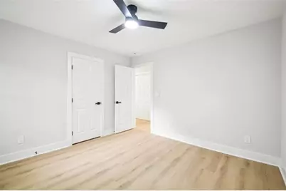 354 Brooks Avenue SW, Atlanta, GA 30310 - Photo 21
