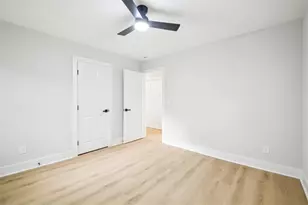 354 Brooks Ave SW, Atlanta, GA 30310 - Photo 21