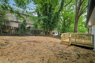 354 Brooks Ave SW, Atlanta, GA 30310 - Photo 29