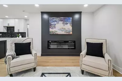 354 Brooks Avenue SW, Atlanta, GA 30310 - Photo 7