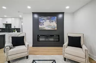 354 Brooks Ave SW, Atlanta, GA 30310 - Photo 7