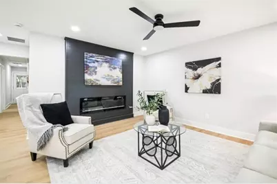354 Brooks Avenue SW, Atlanta, GA 30310 - Photo 3