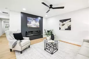 354 Brooks Ave SW, Atlanta, GA 30310 - Photo 3