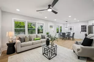 354 Brooks Ave SW, Atlanta, GA 30310 - Photo 5