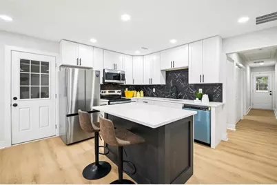 354 Brooks Avenue SW, Atlanta, GA 30310 - Photo 15