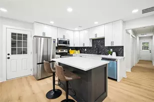 354 Brooks Ave SW, Atlanta, GA 30310 - Photo 15