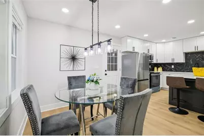 354 Brooks Avenue SW, Atlanta, GA 30310 - Photo 9
