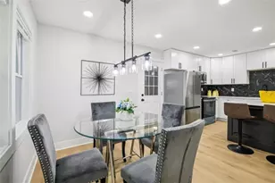 354 Brooks Ave SW, Atlanta, GA 30310 - Photo 9