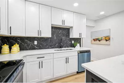 354 Brooks Avenue SW, Atlanta, GA 30310 - Photo 11