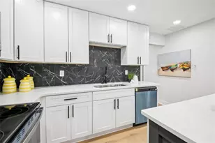 354 Brooks Ave SW, Atlanta, GA 30310 - Photo 11