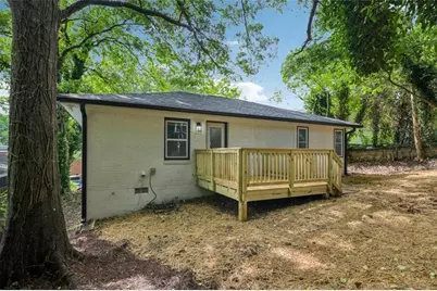 354 Brooks Avenue SW, Atlanta, GA 30310 - Photo 31