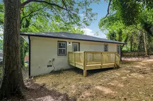 354 Brooks Ave SW, Atlanta, GA 30310 - Photo 31