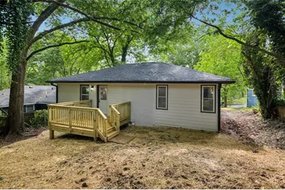 354 Brooks Avenue SW, Atlanta, GA 30310 - Photo 33