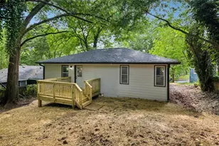 354 Brooks Ave SW, Atlanta, GA 30310 - Photo 33