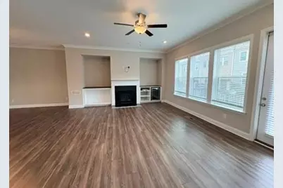 108 Caravelle Ln, Alpharetta, GA 30005 - Photo 7