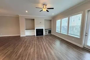 108 Caravelle Ln, Alpharetta, GA 30005 - Photo 7