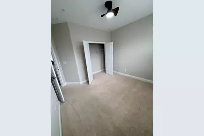 108 Caravelle Ln, Alpharetta, GA 30005 - Photo 17