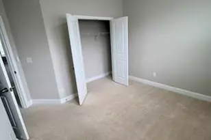 108 Caravelle Ln, Alpharetta, GA 30005 - Photo 17