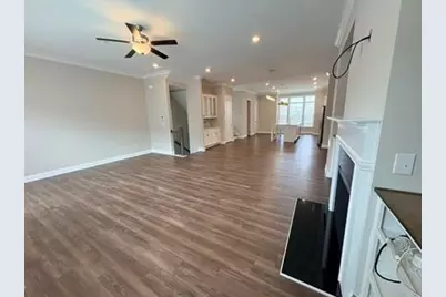 108 Caravelle Ln, Alpharetta, GA 30005 - Photo 5