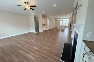 108 Caravelle Ln, Alpharetta, GA 30005 - Photo 5