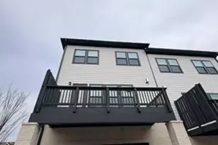 108 Caravelle Ln, Alpharetta, GA 30005 - Photo 21