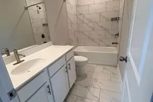 108 Caravelle Ln, Alpharetta, GA 30005 - Photo 13
