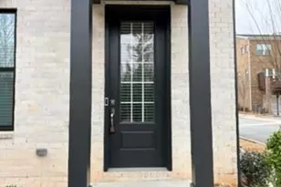 108 Caravelle Ln, Alpharetta, GA 30005 - Photo 1