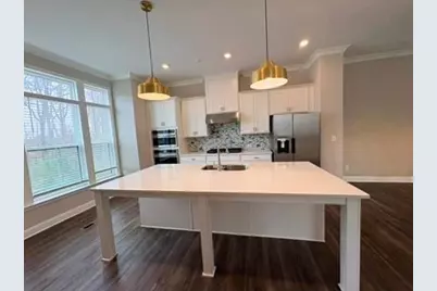 108 Caravelle Ln, Alpharetta, GA 30005 - Photo 9