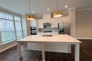 108 Caravelle Ln, Alpharetta, GA 30005 - Photo 9