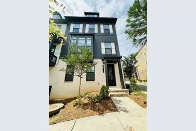108 Caravelle Ln, Alpharetta, GA 30005 - Photo 3