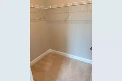 108 Caravelle Ln, Alpharetta, GA 30005 - Photo 19