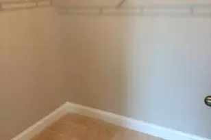 108 Caravelle Ln, Alpharetta, GA 30005 - Photo 19
