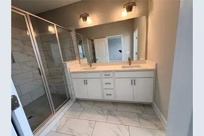108 Caravelle Ln, Alpharetta, GA 30005 - Photo 11