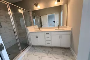 108 Caravelle Ln, Alpharetta, GA 30005 - Photo 11