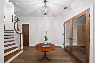 6321 Hunting Creek Rd, Sandy Springs, GA 30328 - Photo 51