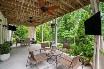 6321 Hunting Creek Road, Sandy Springs, GA 30328 - Photo 51