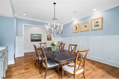 6321 Hunting Creek Road, Sandy Springs, GA 30328 - Photo 23