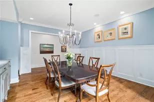 6321 Hunting Creek Rd, Sandy Springs, GA 30328 - Photo 23