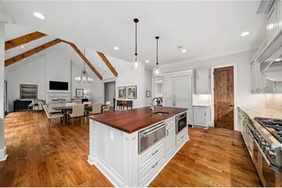 6321 Hunting Creek Road, Sandy Springs, GA 30328 - Photo 19