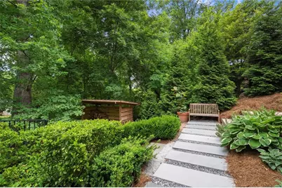 6321 Hunting Creek Road, Sandy Springs, GA 30328 - Photo 71