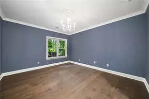 6321 Hunting Creek Rd, Sandy Springs, GA 30328 - Photo 63
