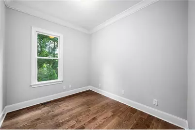 6321 Hunting Creek Road, Sandy Springs, GA 30328 - Photo 33