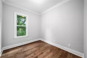 6321 Hunting Creek Rd, Sandy Springs, GA 30328 - Photo 33