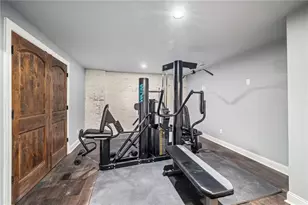 6321 Hunting Creek Rd, Sandy Springs, GA 30328 - Photo 53