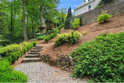 6321 Hunting Creek Road, Sandy Springs, GA 30328 - Photo 65