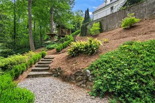 6321 Hunting Creek Rd, Sandy Springs, GA 30328 - Photo 65