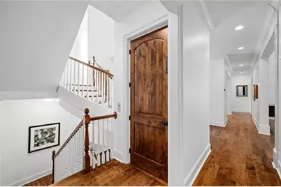 6321 Hunting Creek Road, Sandy Springs, GA 30328 - Photo 25
