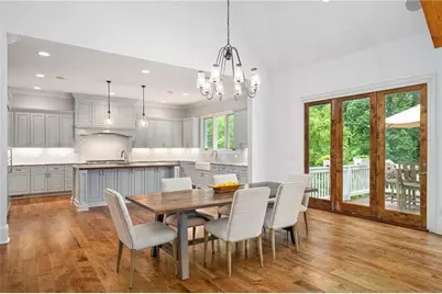 6321 Hunting Creek Road, Sandy Springs, GA 30328 - Photo 15
