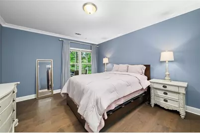 6321 Hunting Creek Road, Sandy Springs, GA 30328 - Photo 55